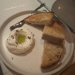 Ricotta