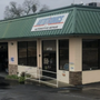 Photo of Autotronics
