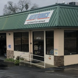Autotronics