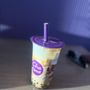 Photo of Chatime