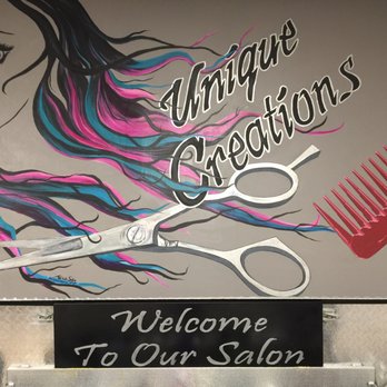 Unique Creations - Hair Extensions Near Me - Stevensville, Maryland Unique Creations - Hair Extensions Near Me - Stevensville, Maryland