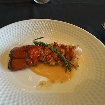 Omaniku - Ok Lobster - Asian Fusion Near Me - San Gabriel, California