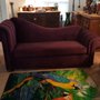 Photo of Olvera's Upholstery Service