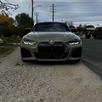 Valencia BMW - Car Dealers Near Me - Valencia, California Valencia BMW - Car Dealers Near Me - Valencia, California