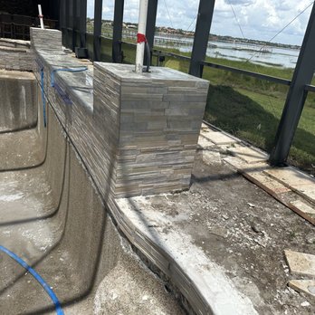 Tomcat Tile - Pool & Hot Tub Service Near Me Tomcat Tile - Pool & Hot Tub Service Near Me