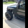 Photo of Deluxe DFW Auto Detailing