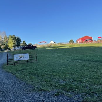 WAR Craft Brewery - Wine Tasting Room Near Me - Rapidan, Virginia WAR Craft Brewery - Wine Tasting Room Near Me - Rapidan, Virginia