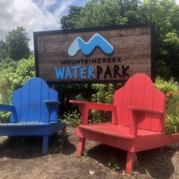 Müller's Café Resort - Summer 2020 - Ski Resorts Near Me - Vernon Township, New Jersey Müller's Café Resort - Summer 2020 - Ski Resorts Near Me - Vernon Township, New Jersey