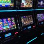 Photo of Comanche Star Casino