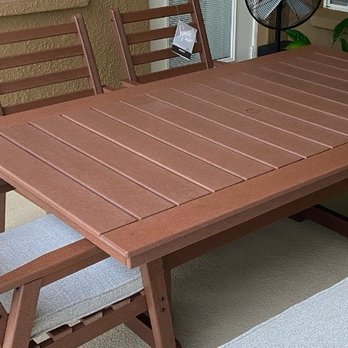 Ashley Store - Furniture Stores Near Me - Brandon, Florida