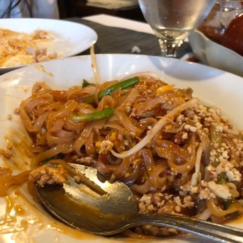 Swaddee - Best Pad Thai - Thai Near Me - Coronado, California Swaddee - Best Pad Thai - Thai Near Me - Coronado, California