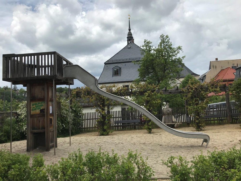 stellenangebote zschopau
