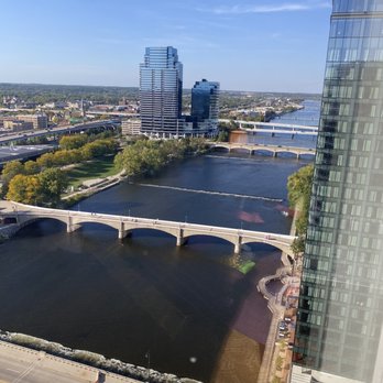 JW Marriott Grand Rapids - Hotels Near Me - Grand Rapids, Michigan JW Marriott Grand Rapids - Hotels Near Me - Grand Rapids, Michigan