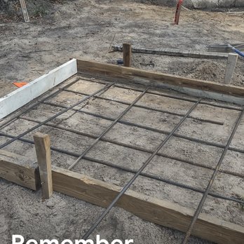 U-Need Concrete - Masonry/Concrete Near Me U-Need Concrete - Masonry/Concrete Near Me