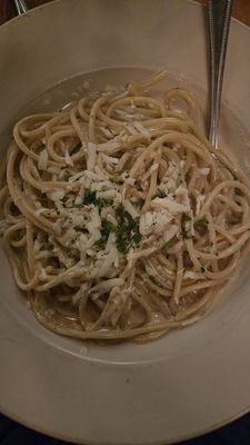 Buona Terra Ristorante by null