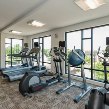 Element at Ghent - Apartments Near Me - Norfolk, Virginia Element at Ghent - Apartments Near Me - Norfolk, Virginia