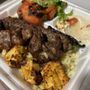 Photo of Crazy Kabab