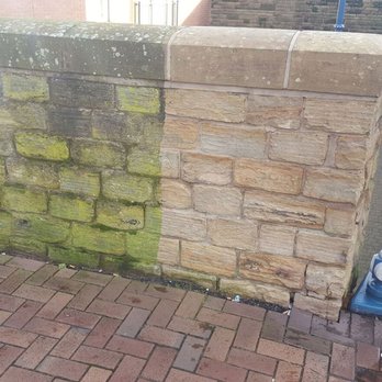 Clean Genie - Pressure Washers Near Me Clean Genie - Pressure Washers Near Me