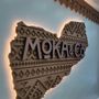Photo of Moka & Co