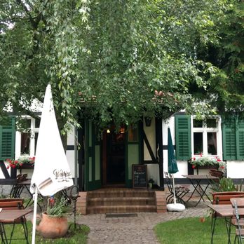 Zum Alten Fritz - Wine Bars Near Me - Altlewin, BB Zum Alten Fritz - Wine Bars Near Me - Altlewin, BB
