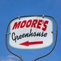 Photo of Moore's Greenhouses
