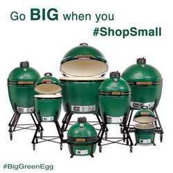 Ace Hardware Springfield