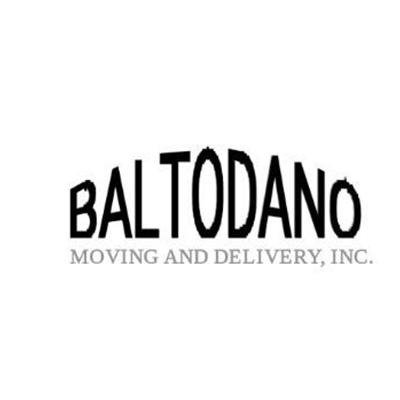 BALTODANO MOVING & DELIVERY INC