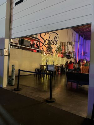 Scholb Premium Ales by null