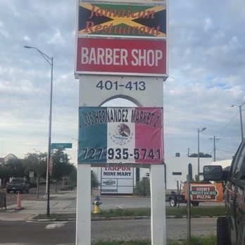 Famous OG Cutz - Barbershop - Barbers Near Me - Tarpon Springs, Florida Famous OG Cutz - Barbershop - Barbers Near Me - Tarpon Springs, Florida
