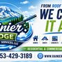 Photo of Rainer Ridge Property Services