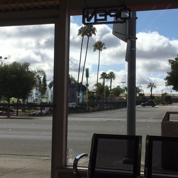 R & J Quick Clean Center - Great view and they take credit cards & dry cleaning. - Laundry Services Near Me - Castro Valley, California R & J Quick Clean Center - Great view and they take credit cards & dry cleaning. - Laundry Services Near Me - Castro Valley, California