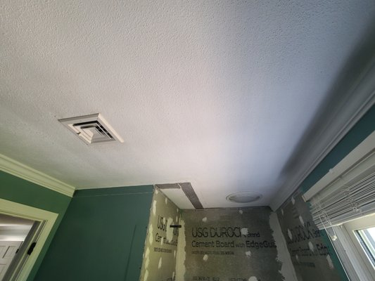 Drywall Patching/Repair - Drywall Patching/Repair Drywall Patching/Repair - Drywall Patching/Repair