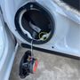 BP Stereo & Tint