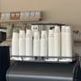 Photo of Salt & Foam Coffee