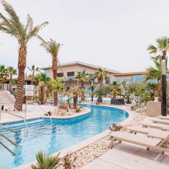 The Elmont Swim Club - Swimming Pools Near Me - El Paso, Texas