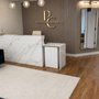 Peterson Chiropractic