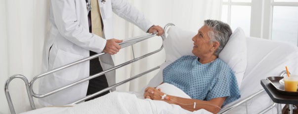 The Horwitz Law Group - disability attorney in Chicago, IL