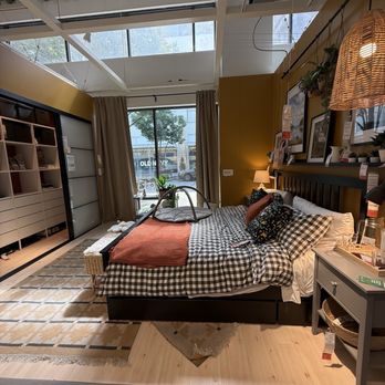 IKEA - Furniture Stores Near Me - Dallas, Texas