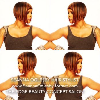 Seanna Oglesby - Seanna Oglesby - Hair Stylists Near Me - East Meadow, New York Seanna Oglesby - Seanna Oglesby - Hair Stylists Near Me - East Meadow, New York
