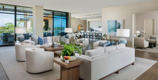 Furniture packages - Custom design Furniture packages at affordable prices designed for turn key design solutions with barefoot elegance Furniture packages - Custom design Furniture packages at affordable prices designed for turn key design solutions with barefoot elegance