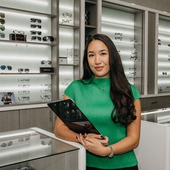 Eyepic Flatbush Eye Care - Optometrists Near Me - Brooklyn, New York Eyepic Flatbush Eye Care - Optometrists Near Me - Brooklyn, New York