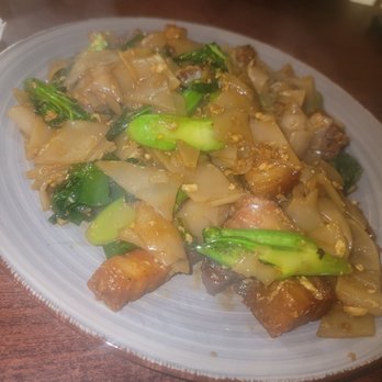 Thai bistro - Thai Near Me - Chula Vista, California Thai bistro - Thai Near Me - Chula Vista, California