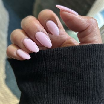 Miracle Nails and Spa - Love it so much!! Thank you Hana - Nail Salons Near Me - Portland, Oregon Miracle Nails and Spa - Love it so much!! Thank you Hana - Nail Salons Near Me - Portland, Oregon