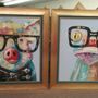 Photo of Framing by Design