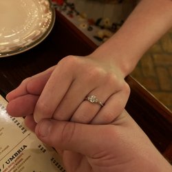 Shea's Diamonds & Personal Jeweler
