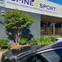 Photo of Spine & Sport Physical Therapy - Sacramento