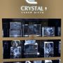 Photo of Crystal Laser Gifts