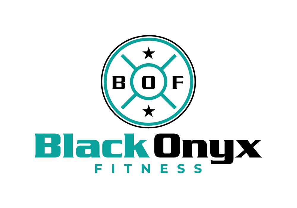 Black Onyx Fitness Image