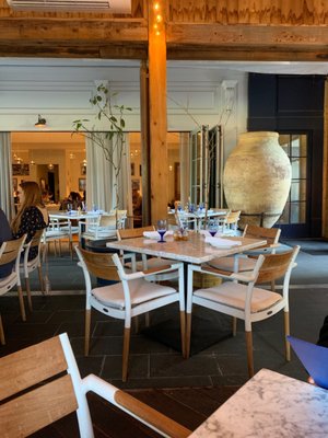 DOLCE RIVIERA - 2950 N Harwood St, Dallas, Texas - 334 Photos & 306