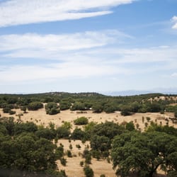Casa de Campo